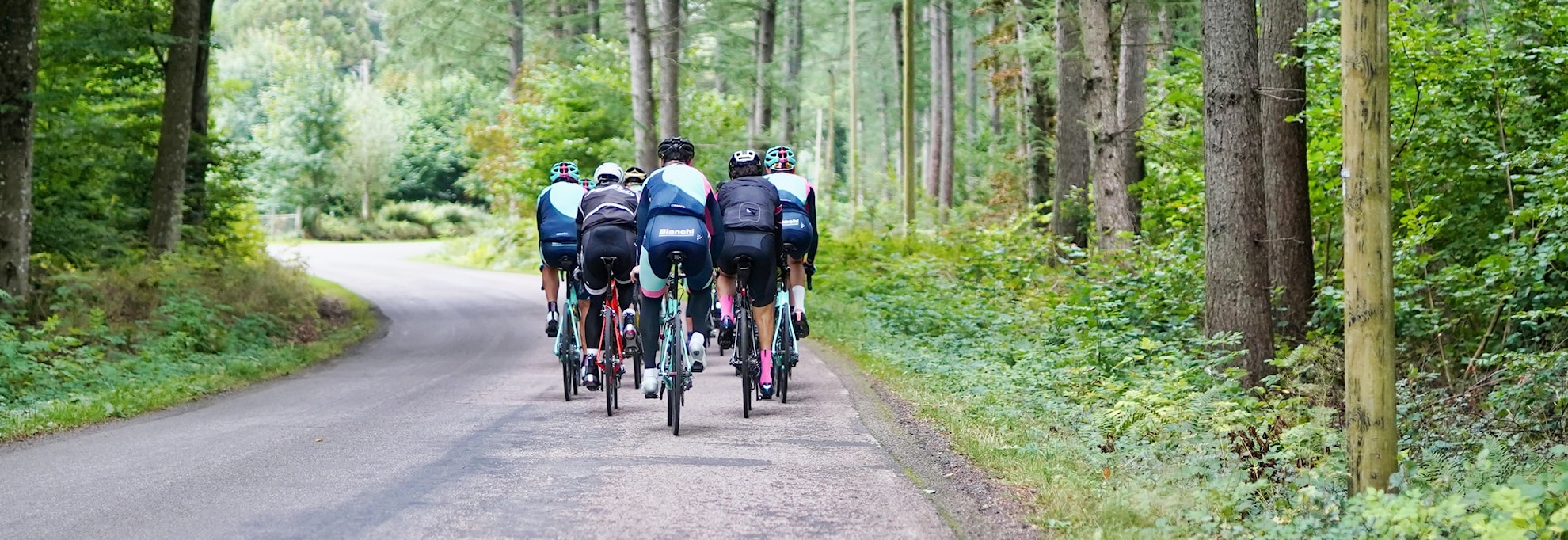 Tour de Østlandet 2024